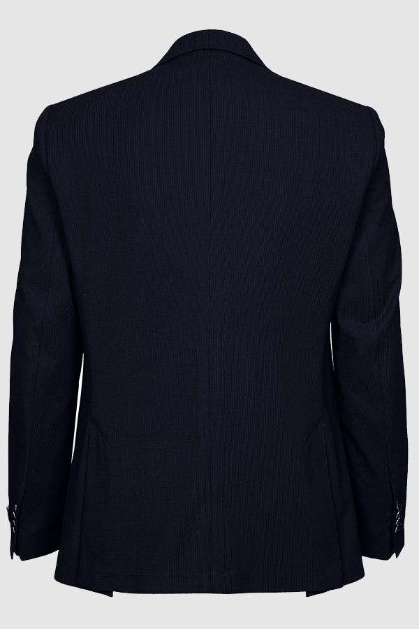 ΣΑΚΑΚΙ ΚΟΣΤΟΥΜΙΟΥ KARL LAGERFELD - 690 ΜΠΛΕ